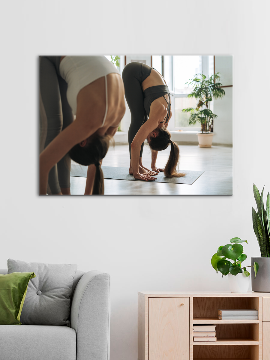 Обработанное