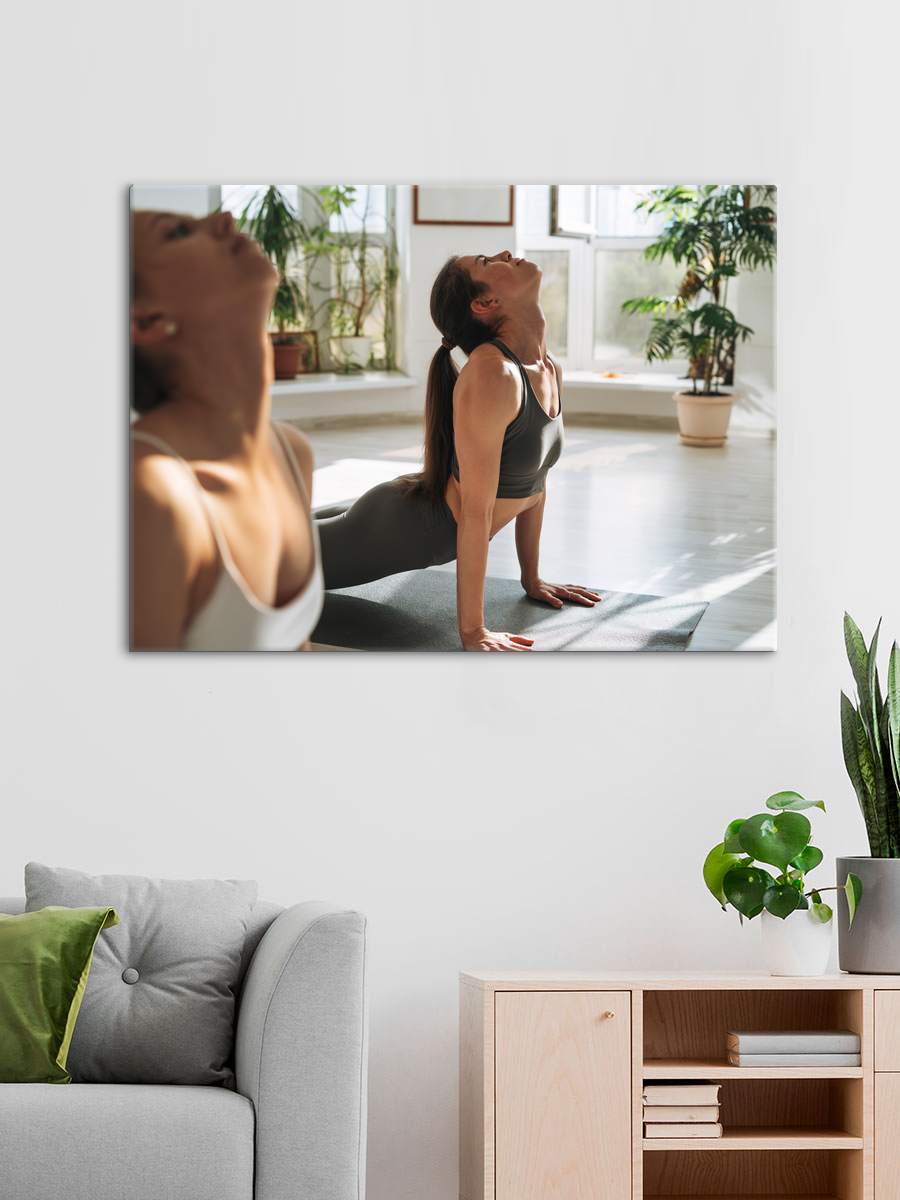 Обработанное