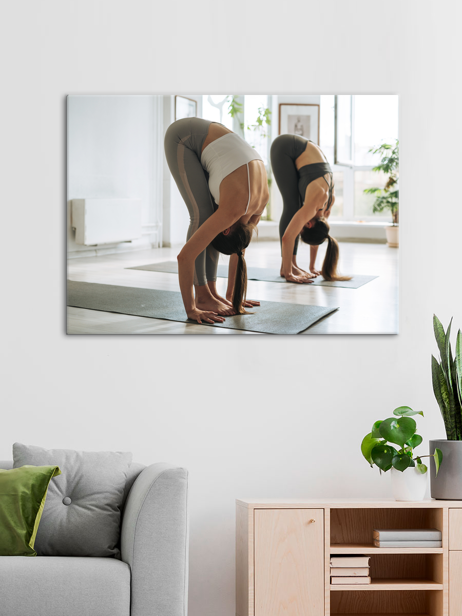 Обработанное