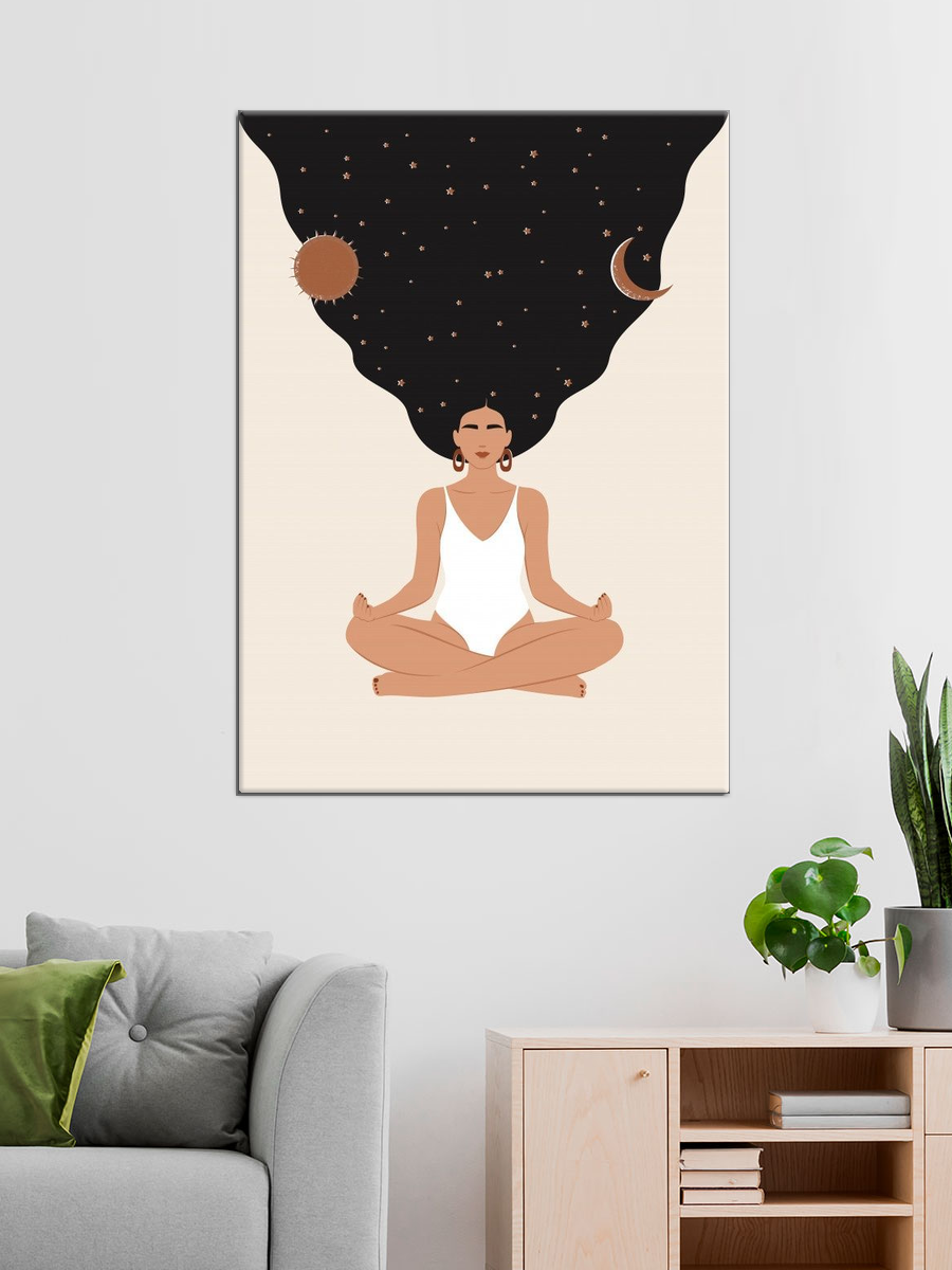 Обработанное