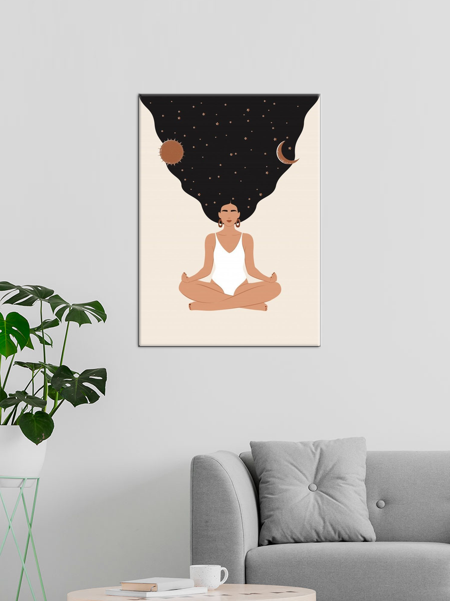 Обработанное