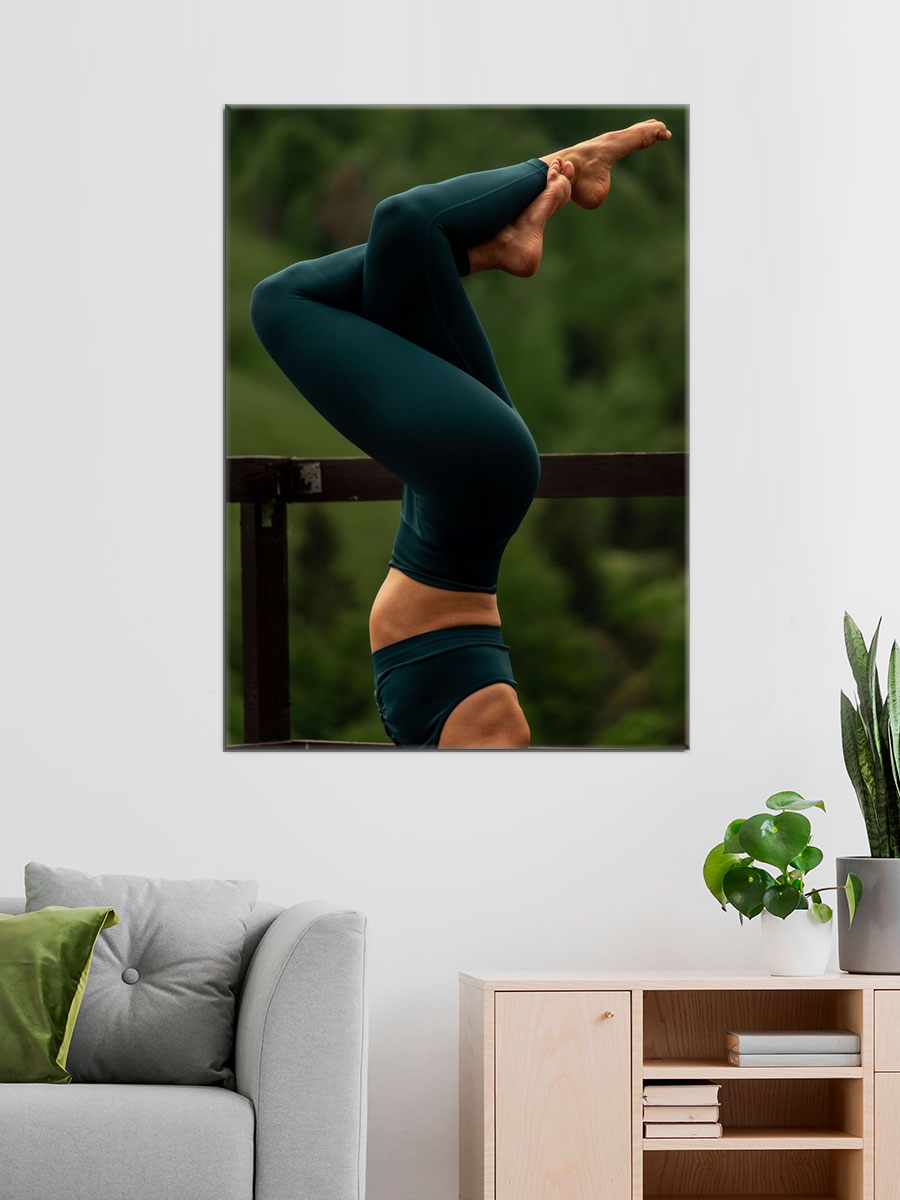 Обработанное