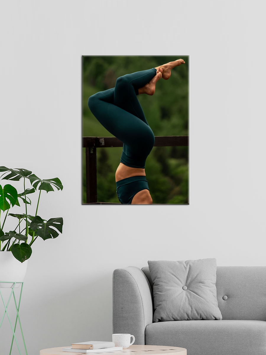 Обработанное