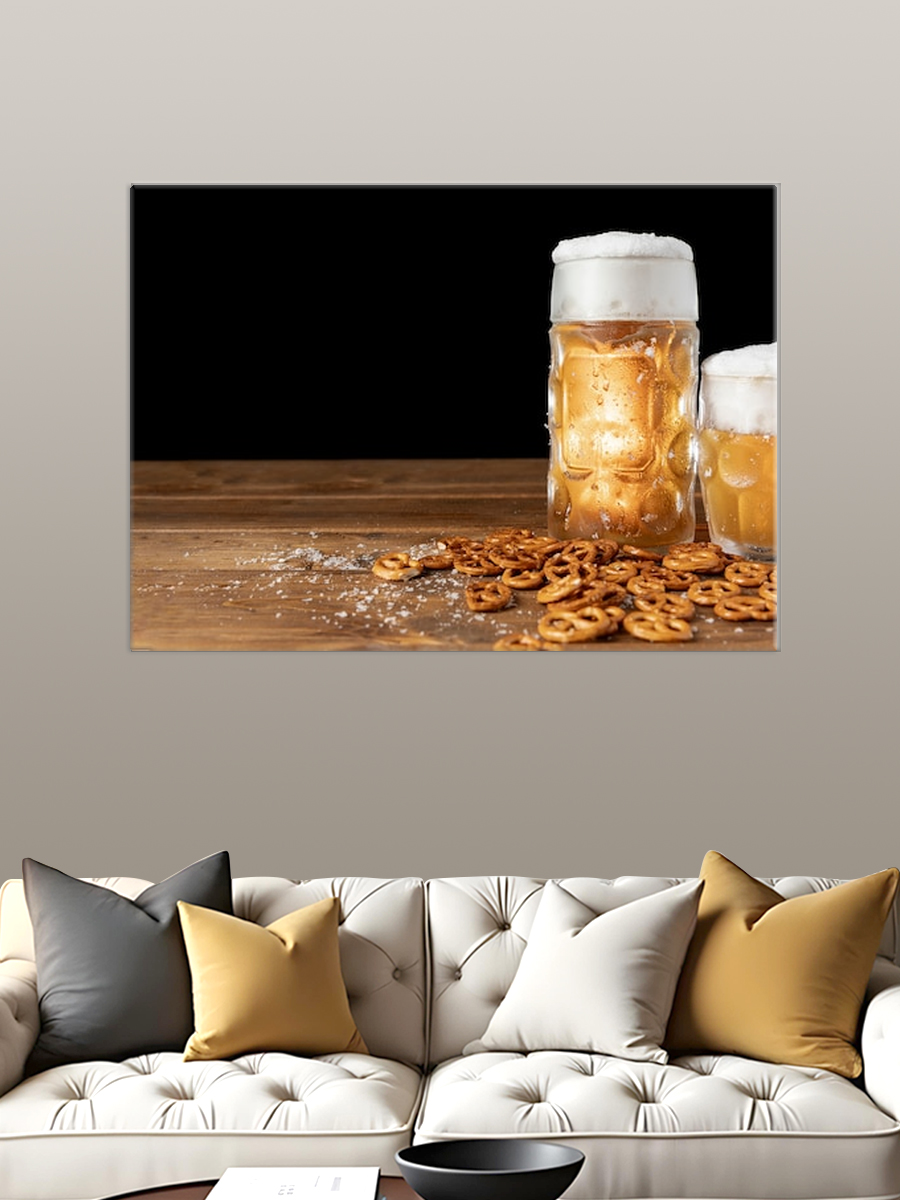 Обработанное