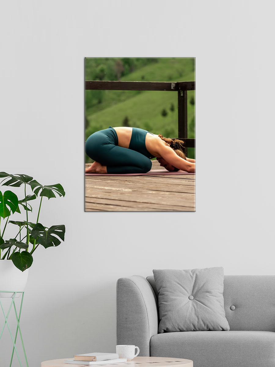 Обработанное