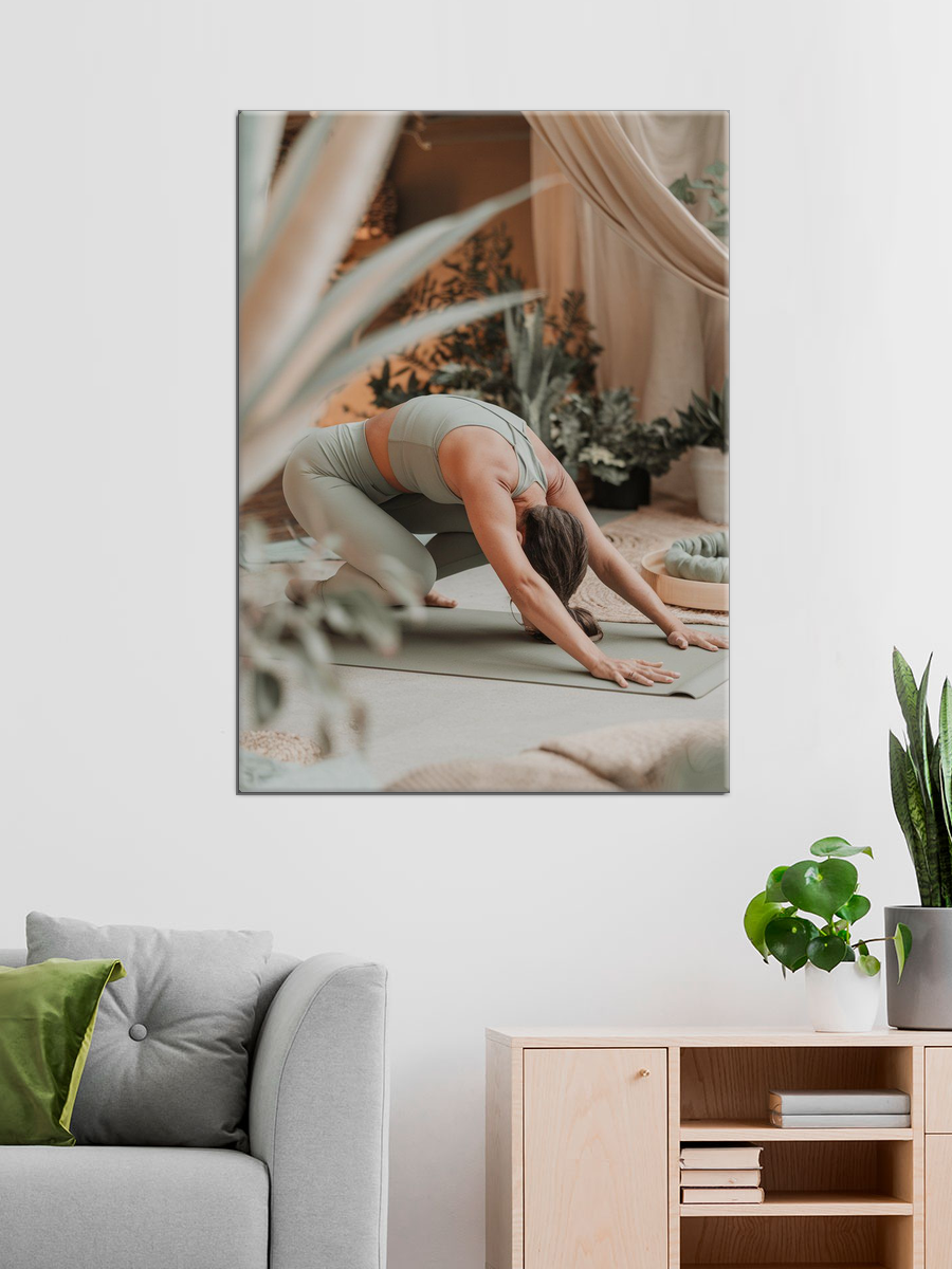 Обработанное