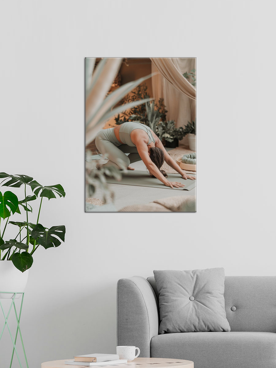 Обработанное