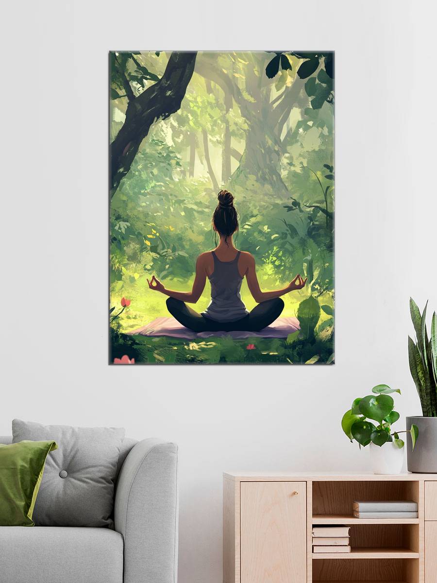 Обработанное