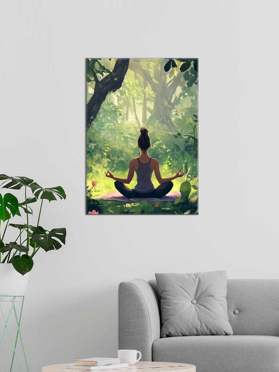 Обработанное