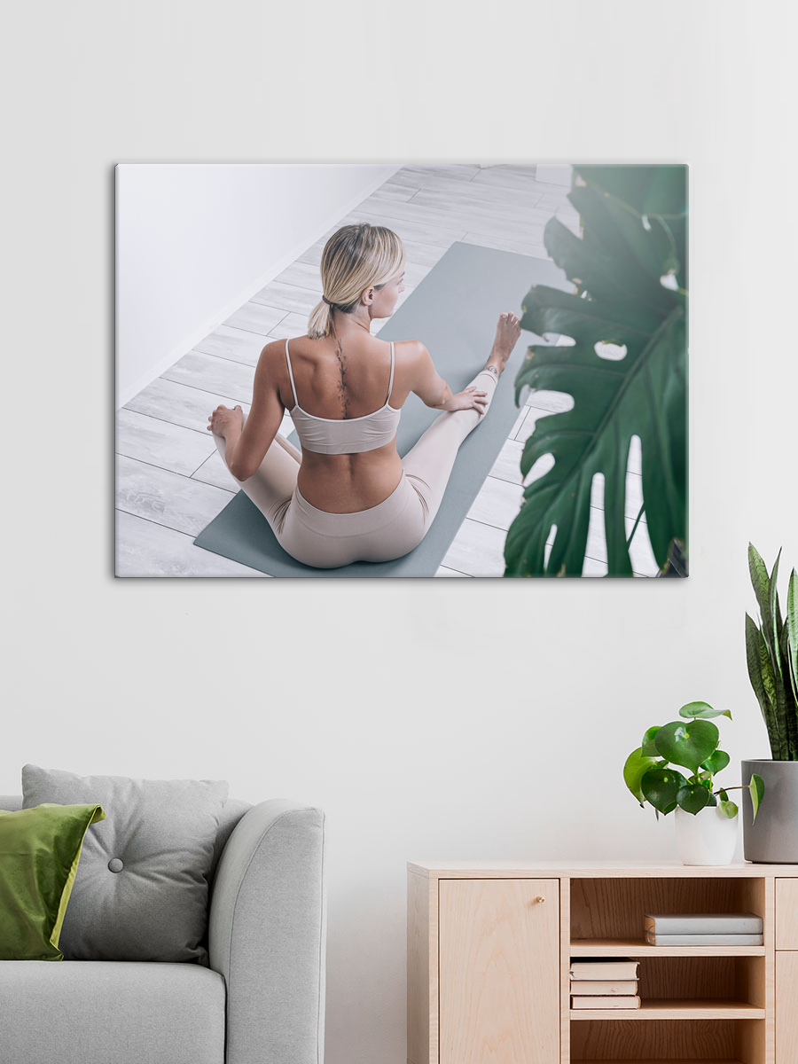 Обработанное