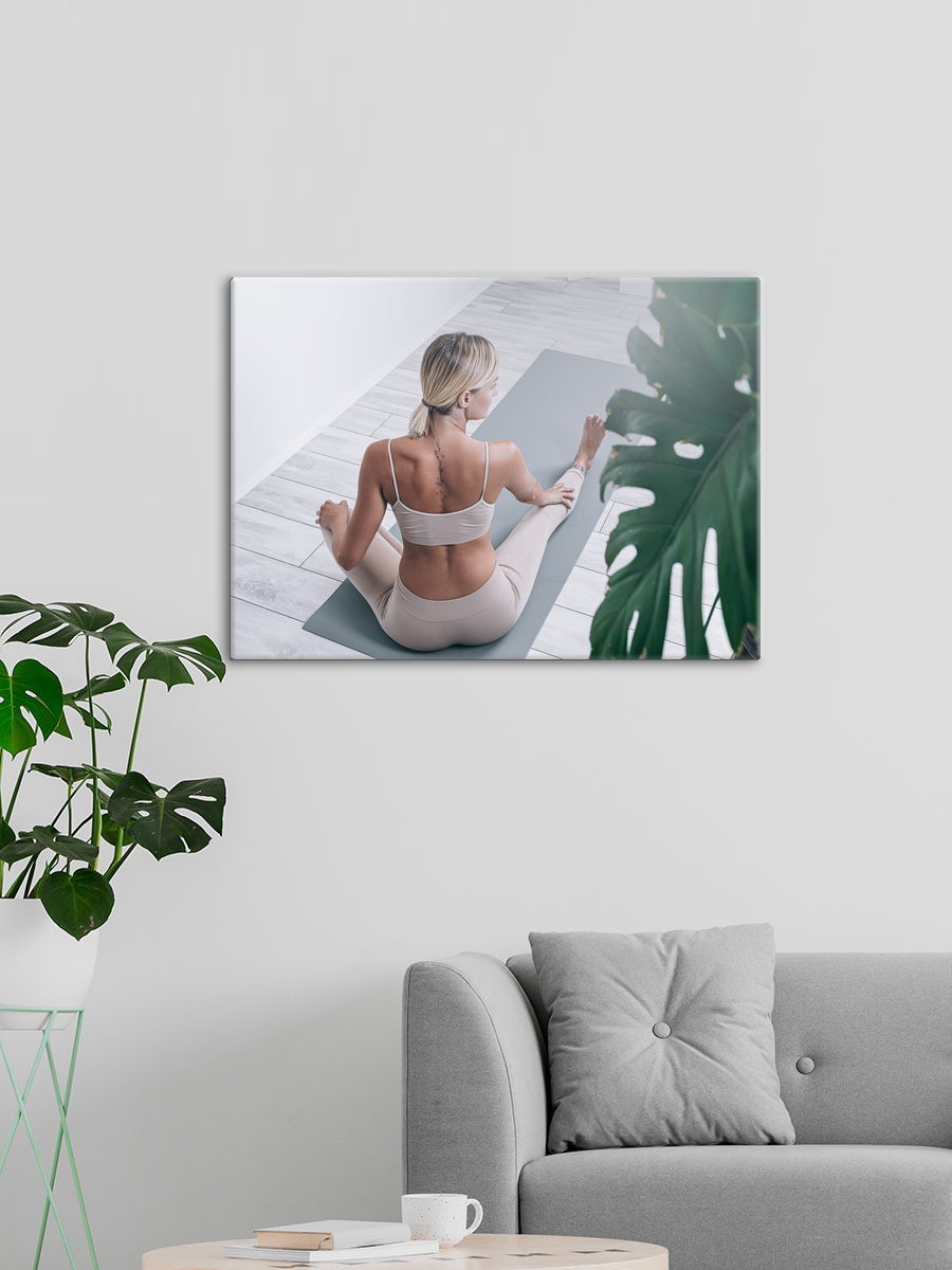 Обработанное