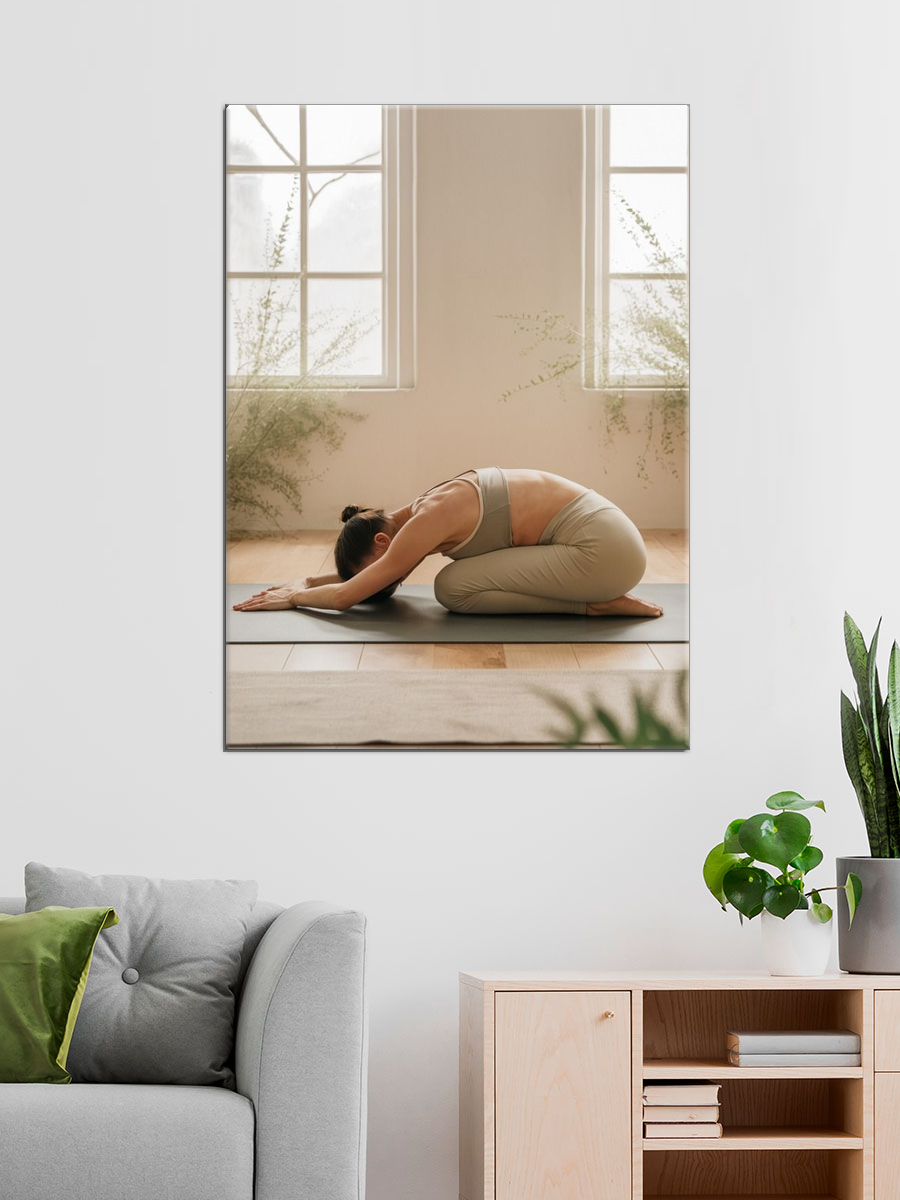 Обработанное