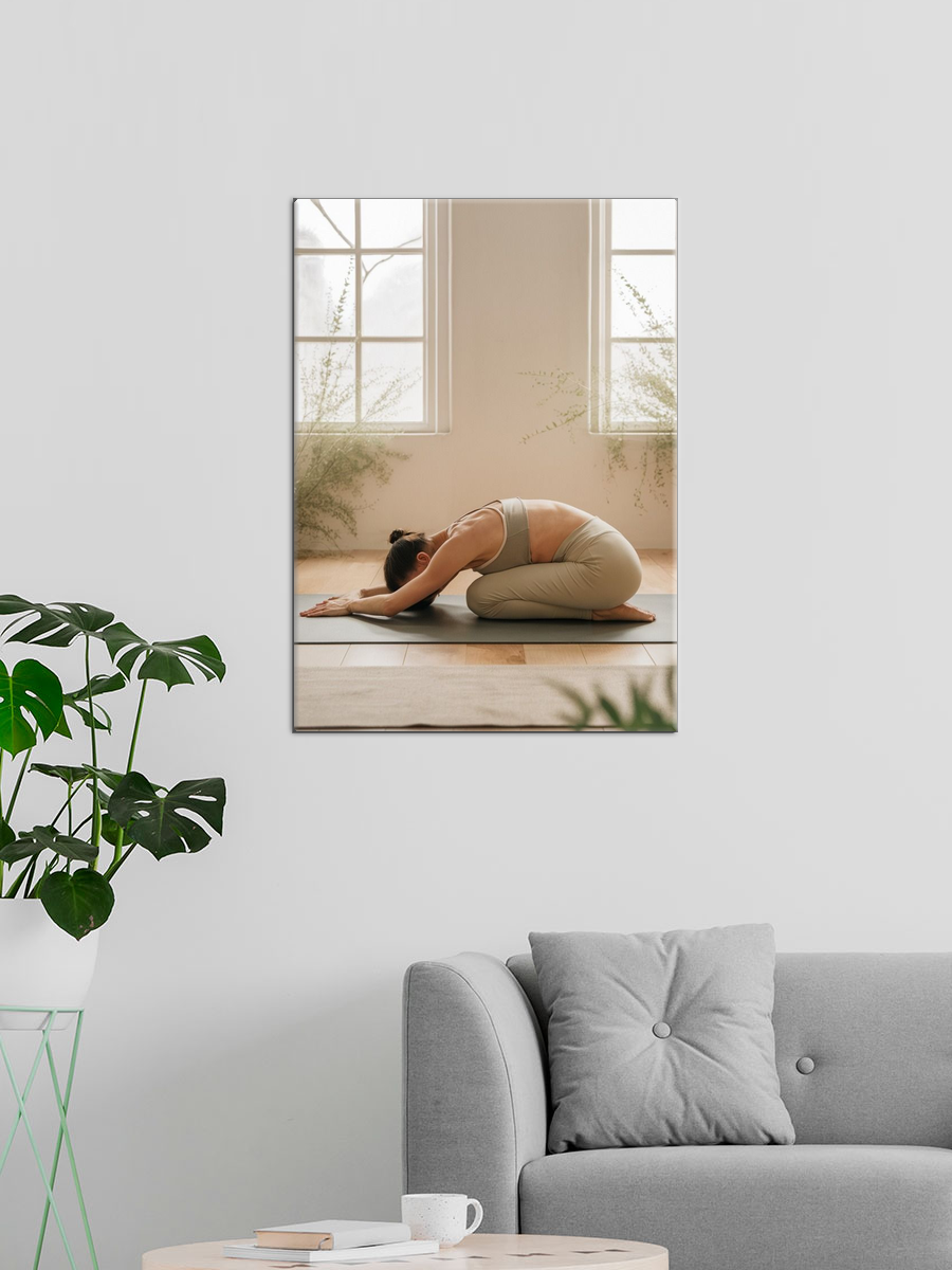 Обработанное