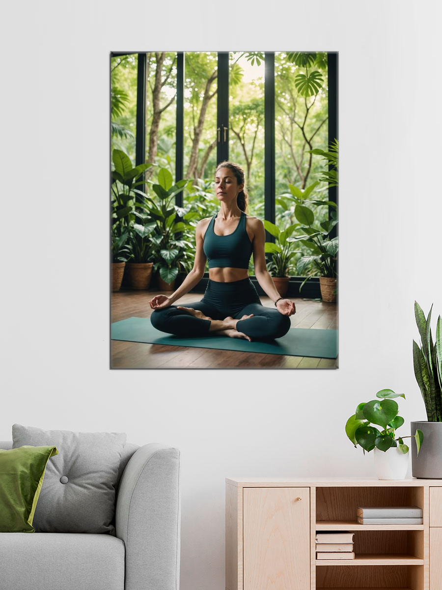 Обработанное