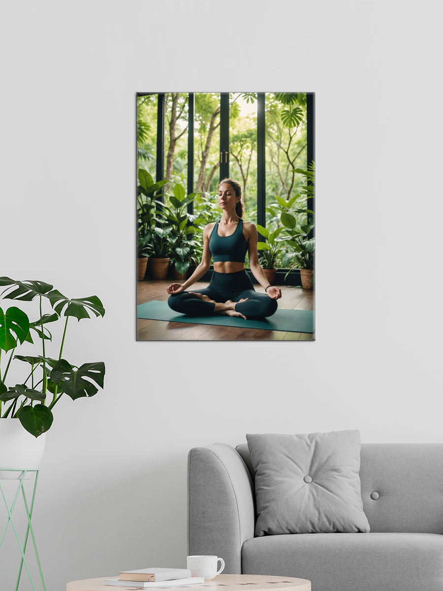 Обработанное