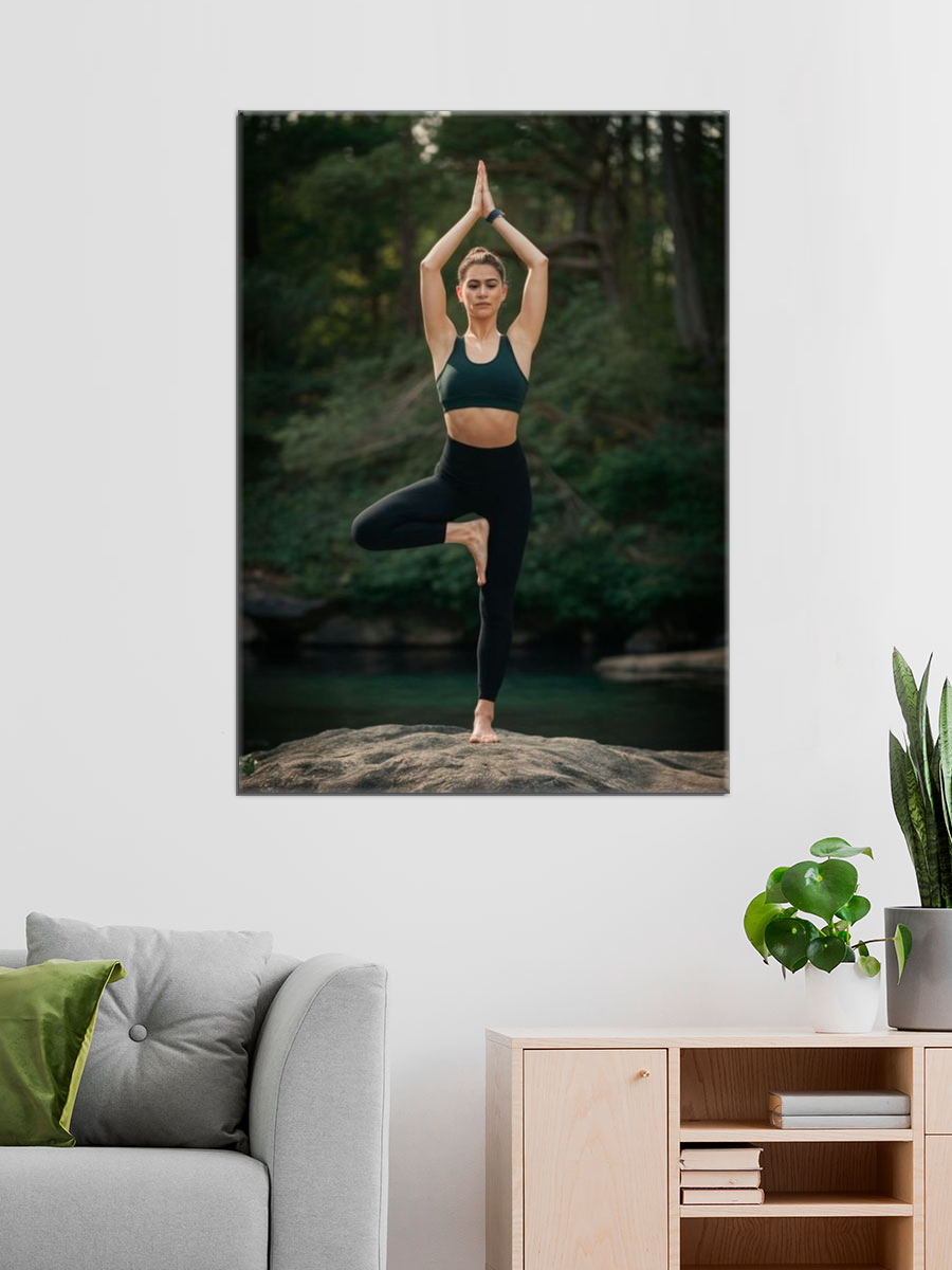 Обработанное