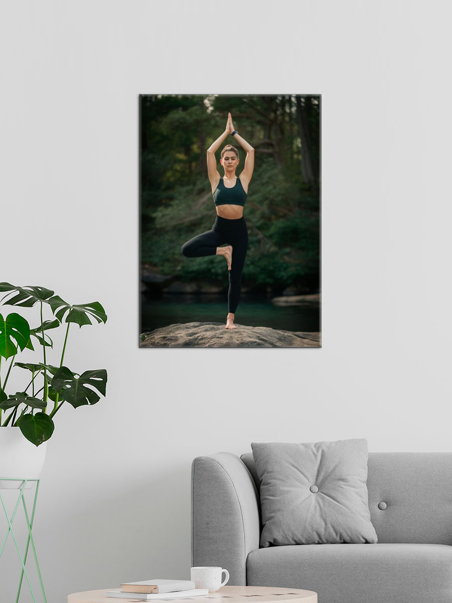 Обработанное