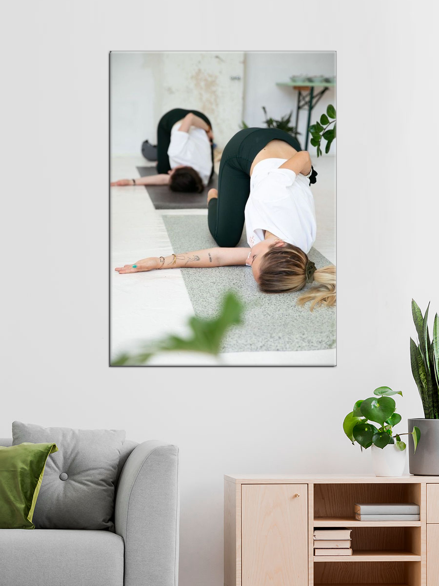 Обработанное