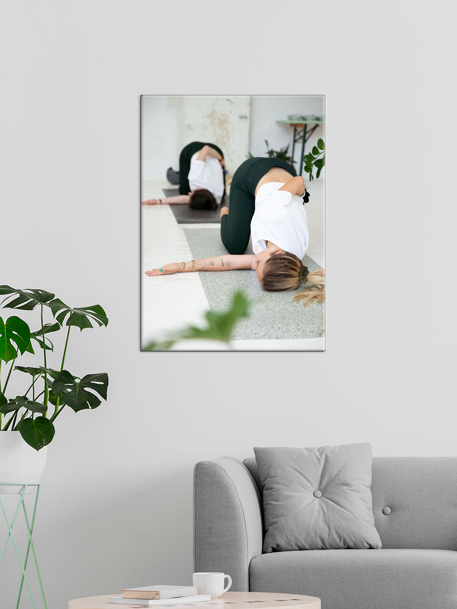 Обработанное