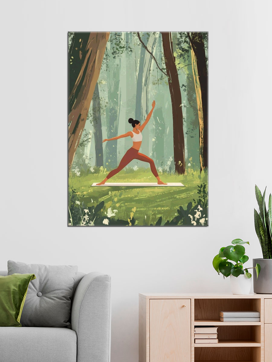 Обработанное