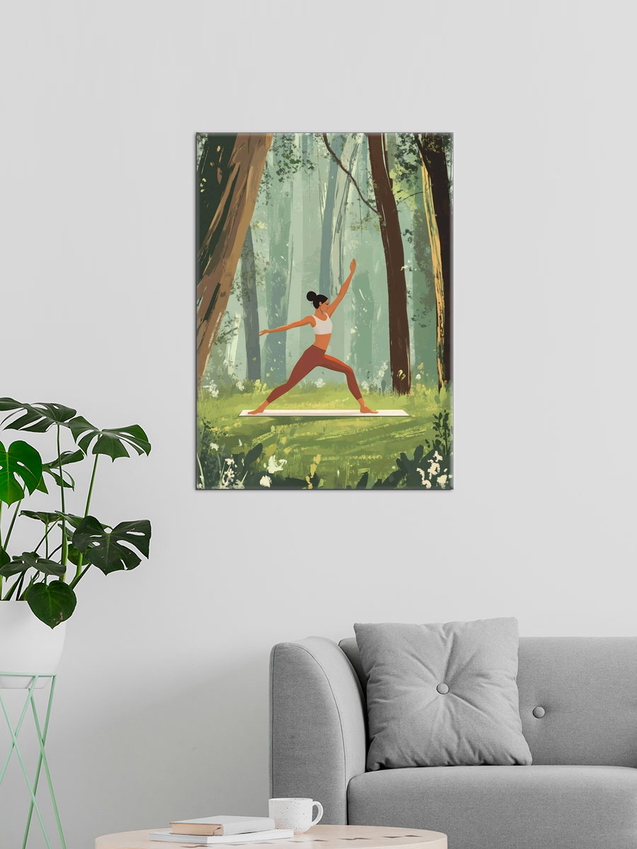 Обработанное