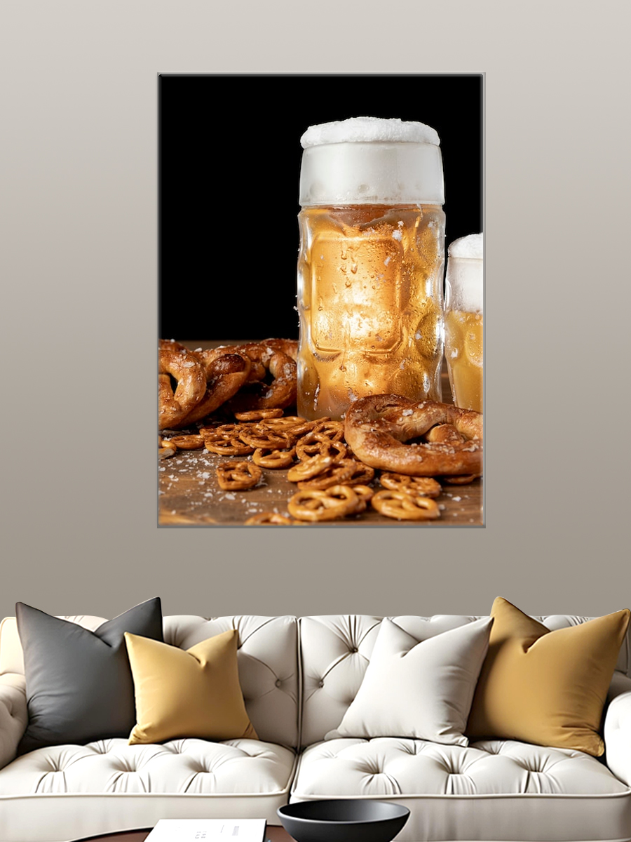 Обработанное