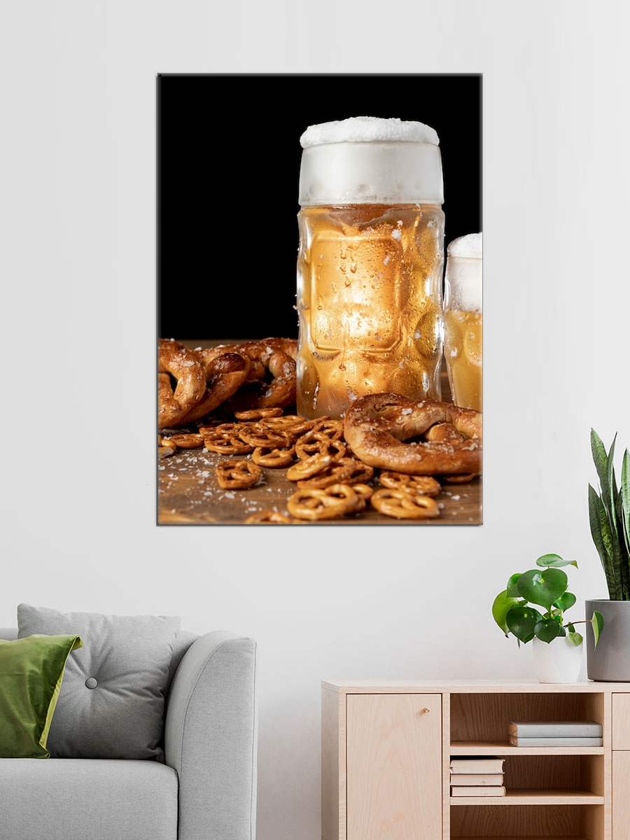 Обработанное