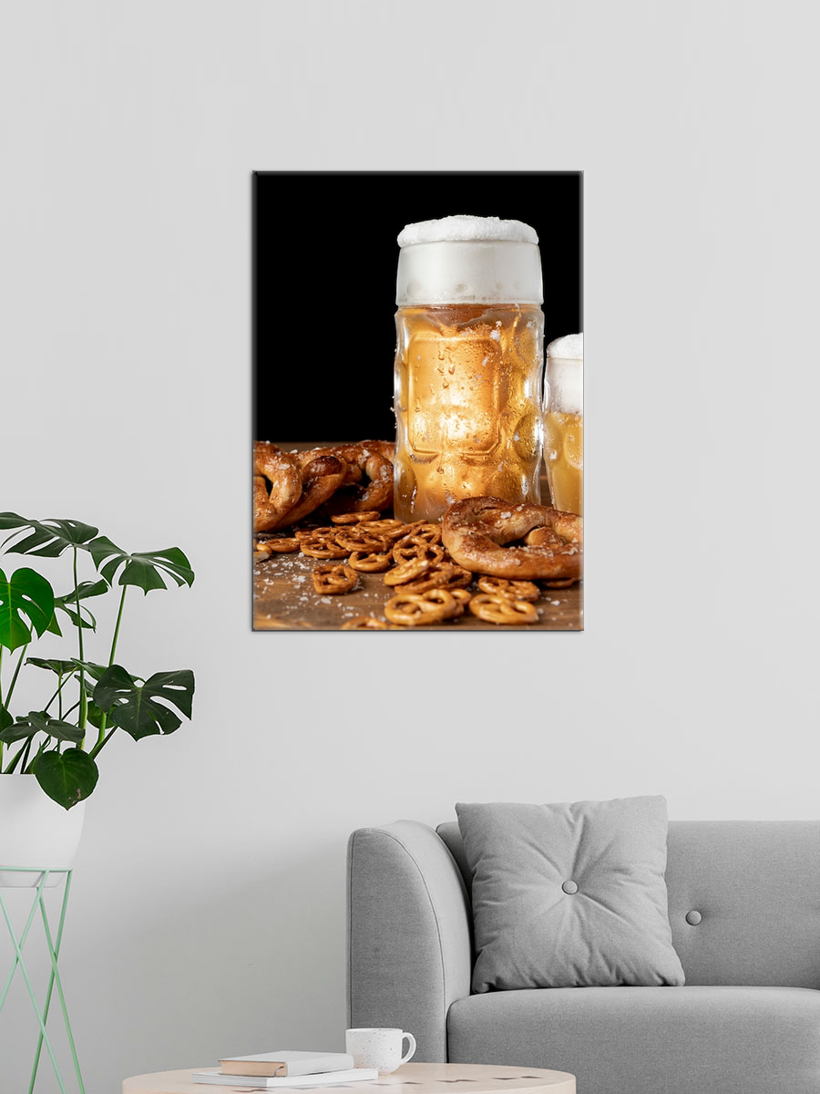 Обработанное