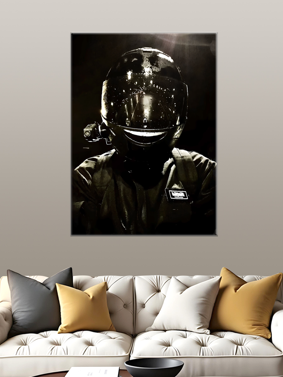 Обработанное