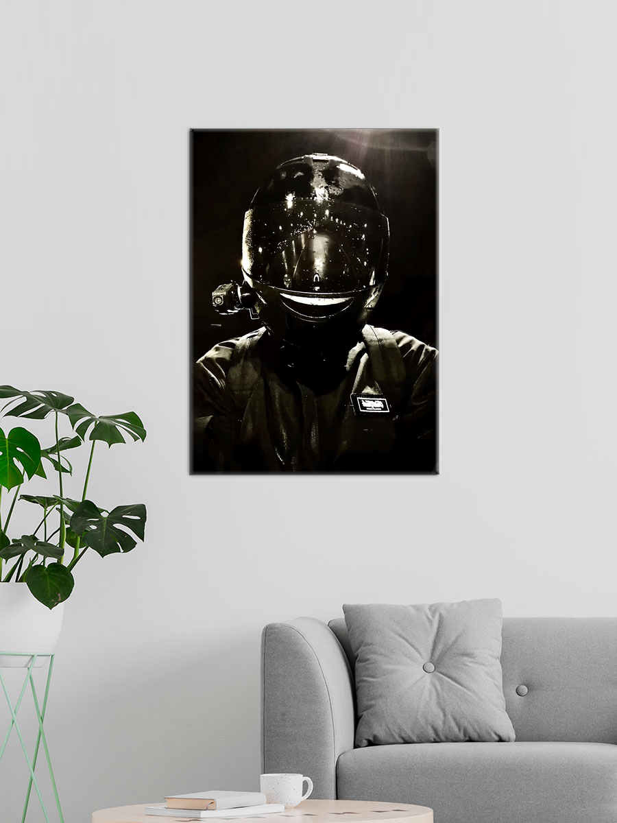 Обработанное