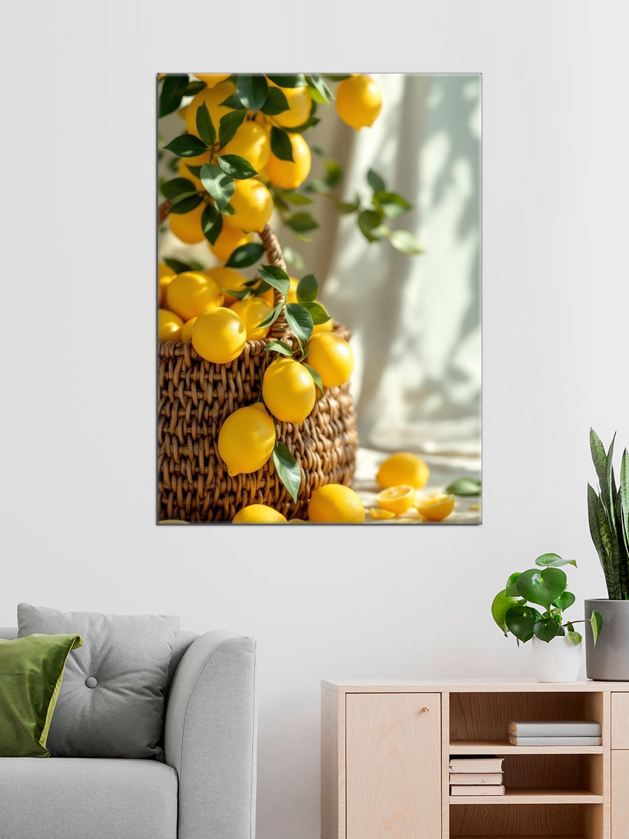 Обработанное