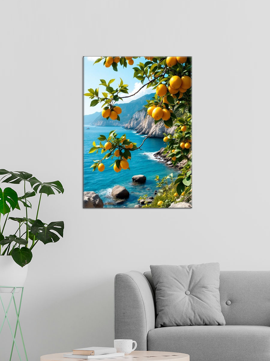 Обработанное