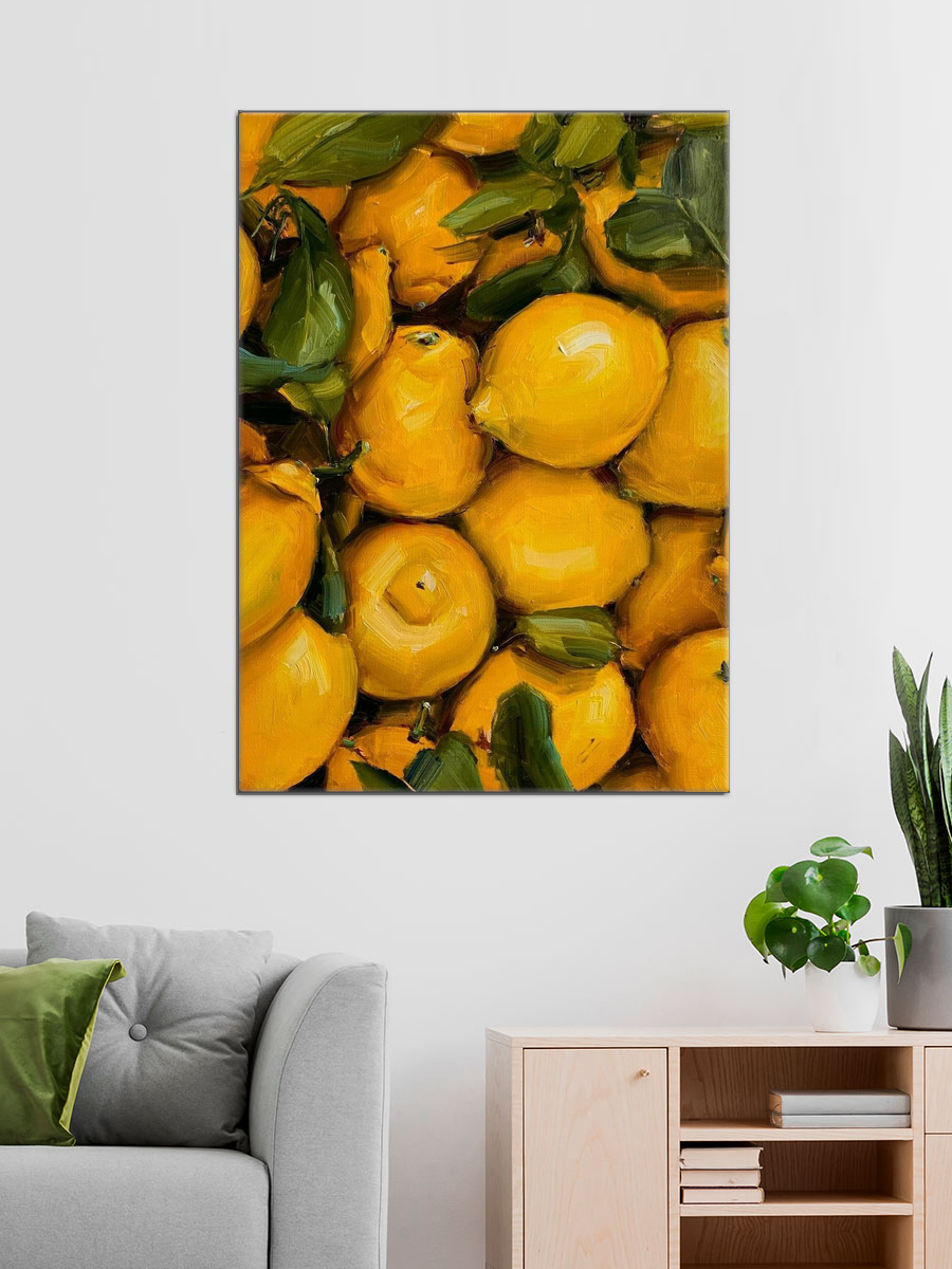 Обработанное