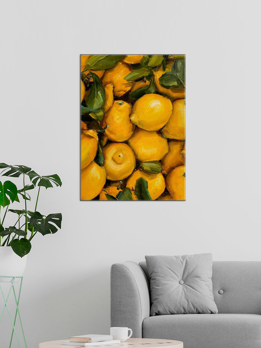 Обработанное