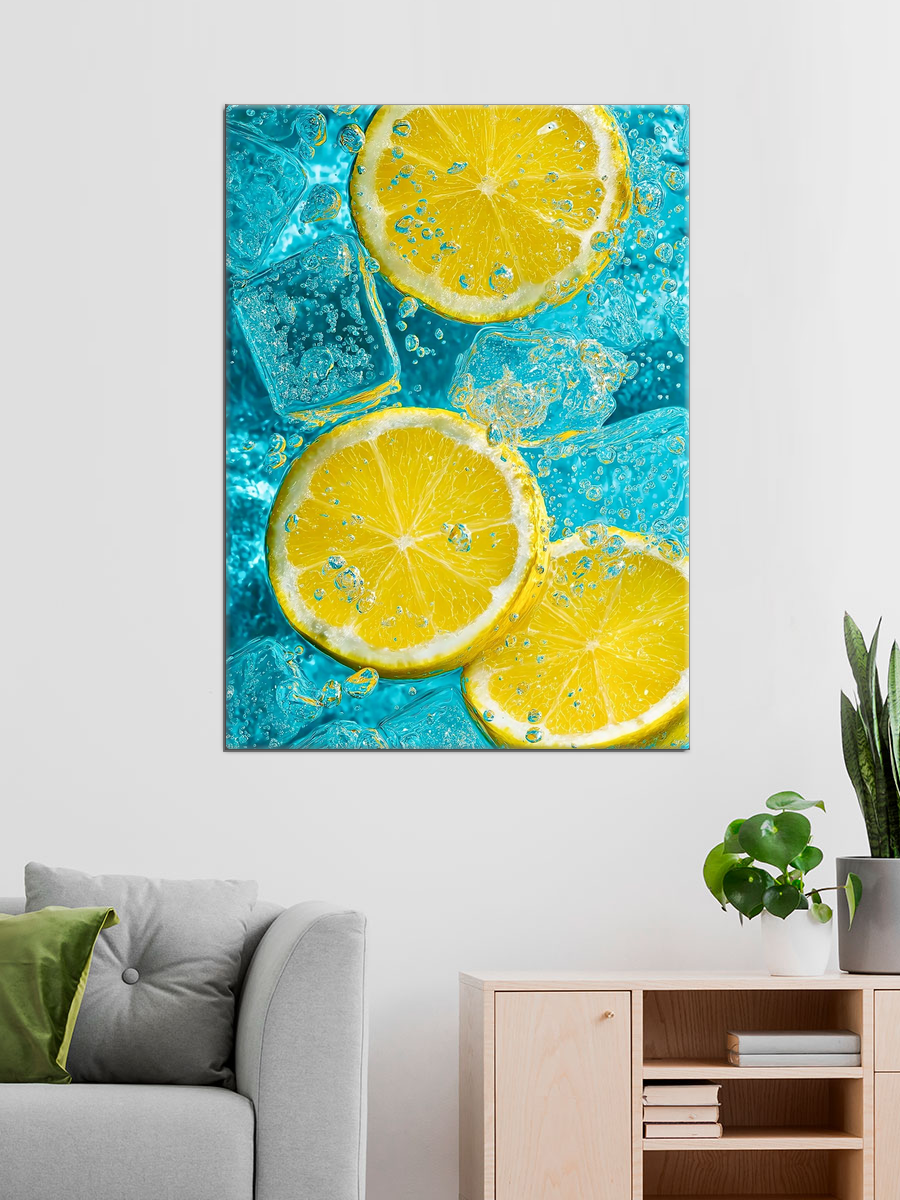 Обработанное