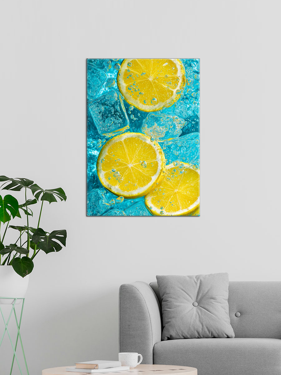 Обработанное