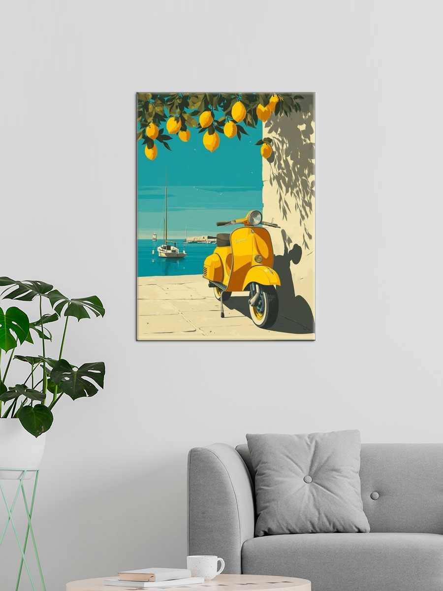 Обработанное