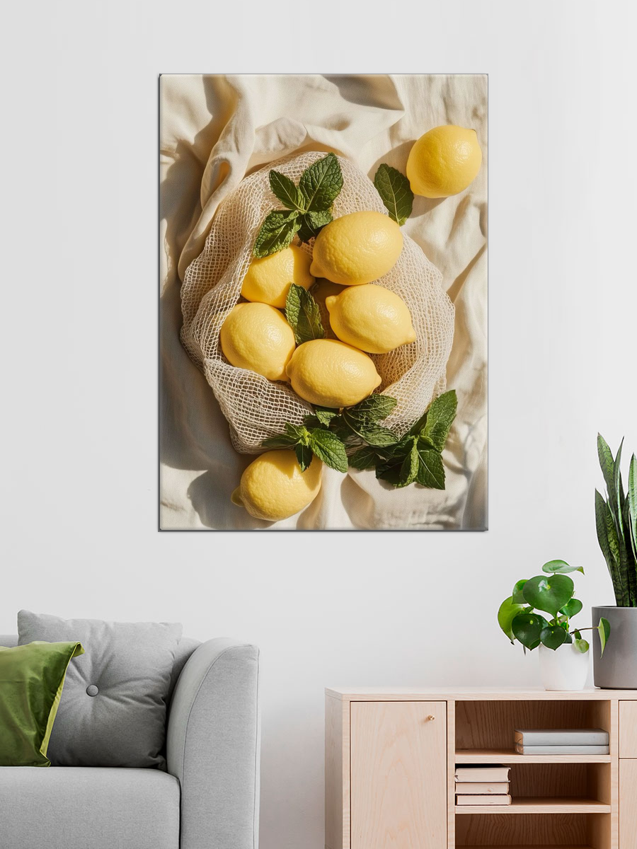 Обработанное