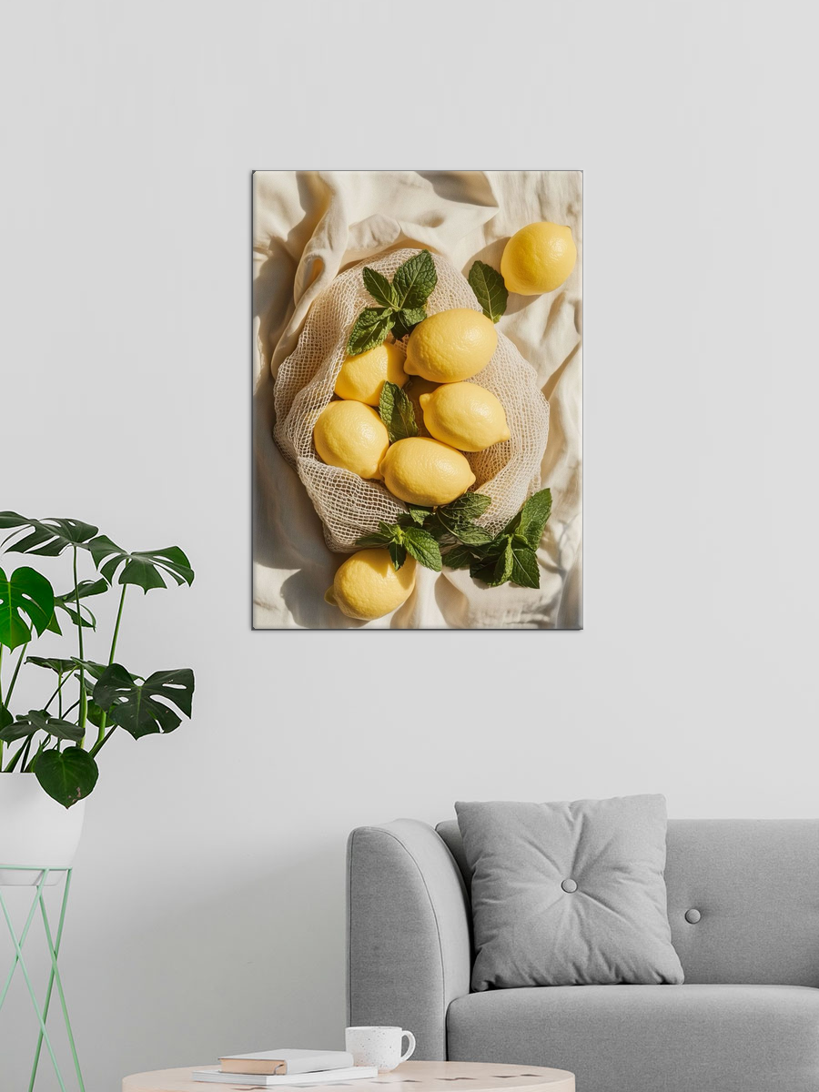 Обработанное