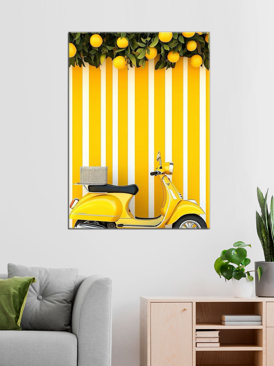 Обработанное