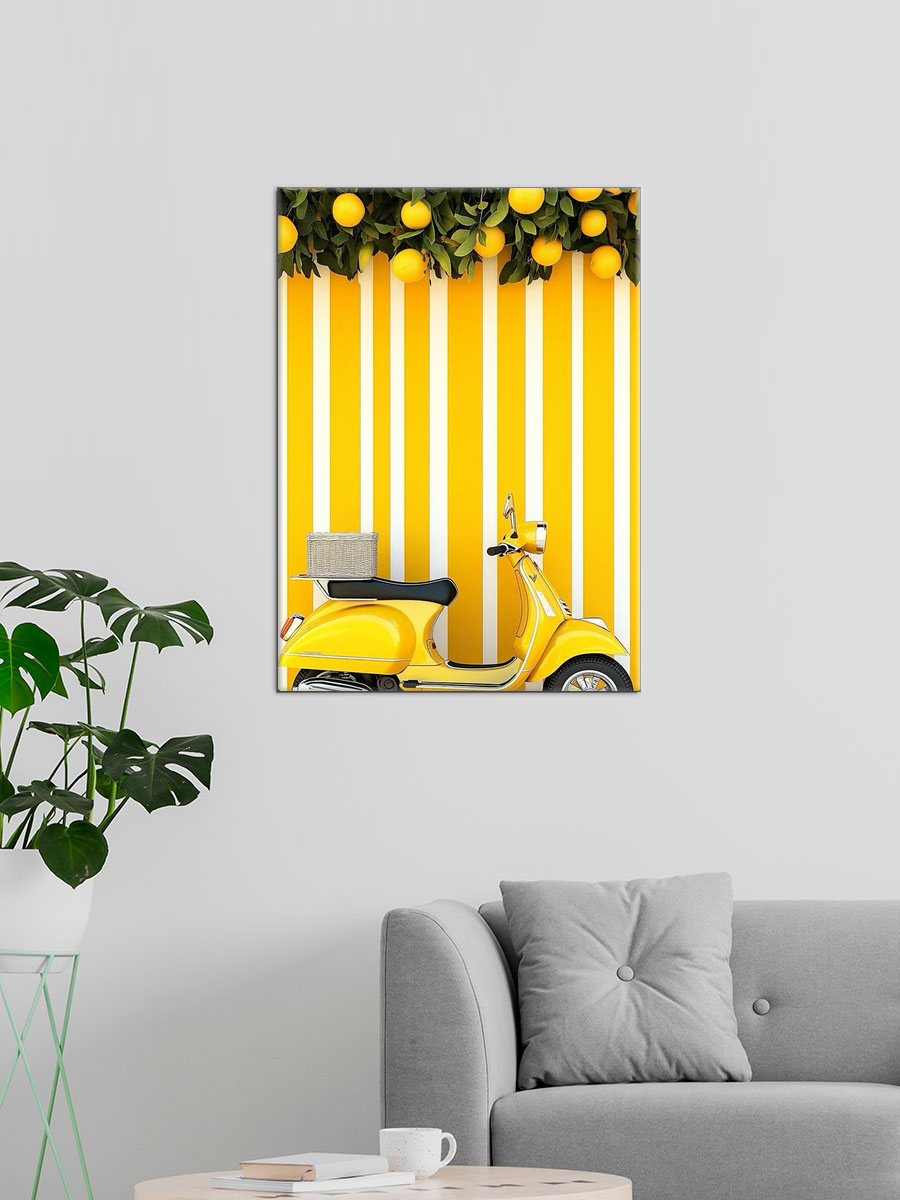 Обработанное