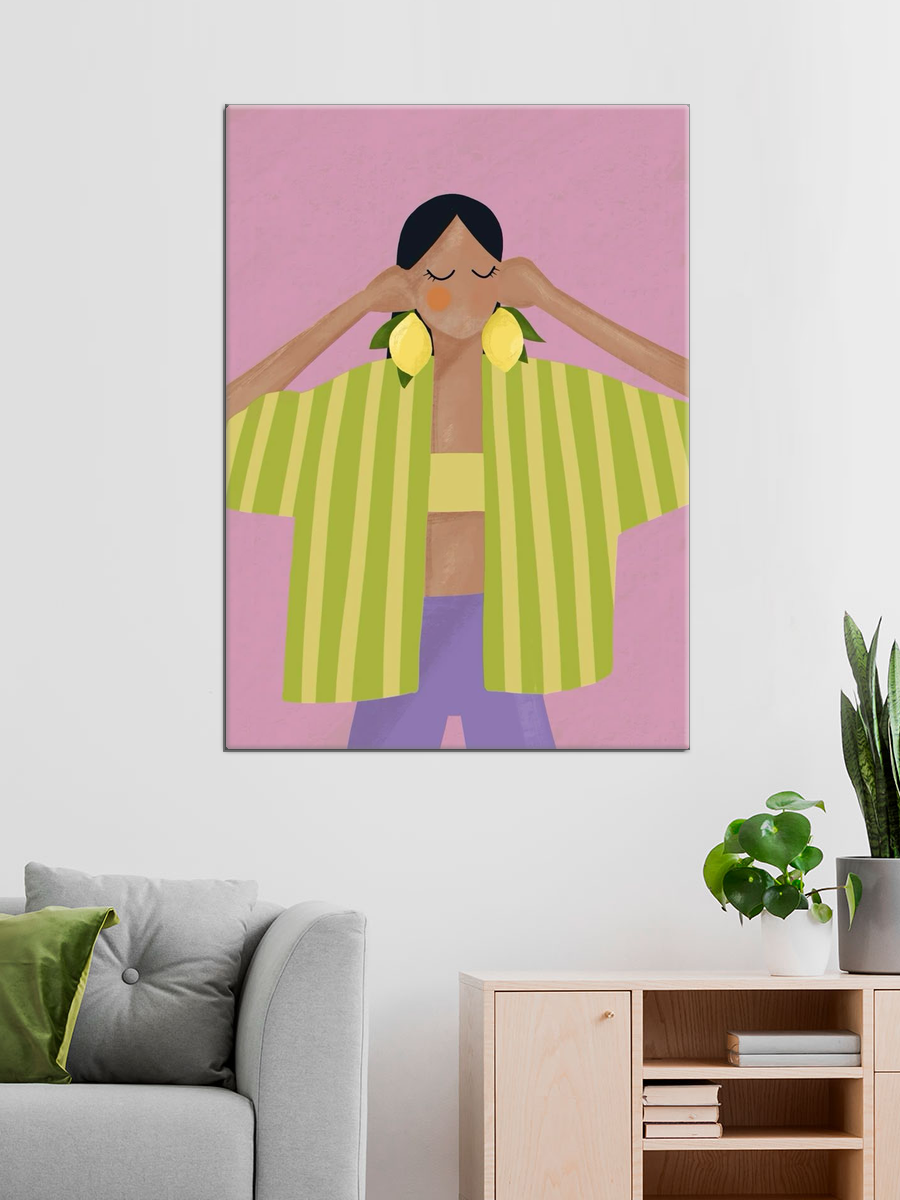 Обработанное