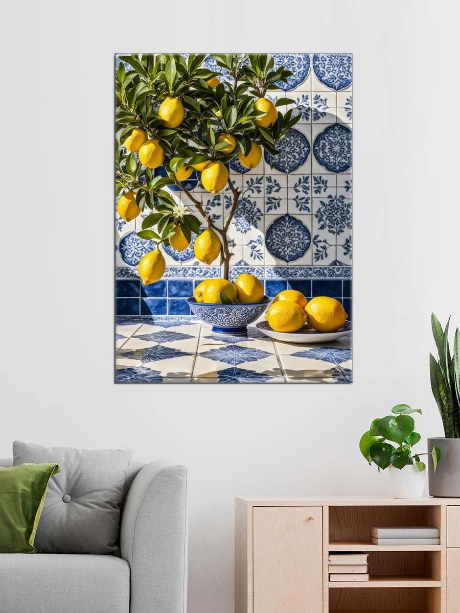 Обработанное