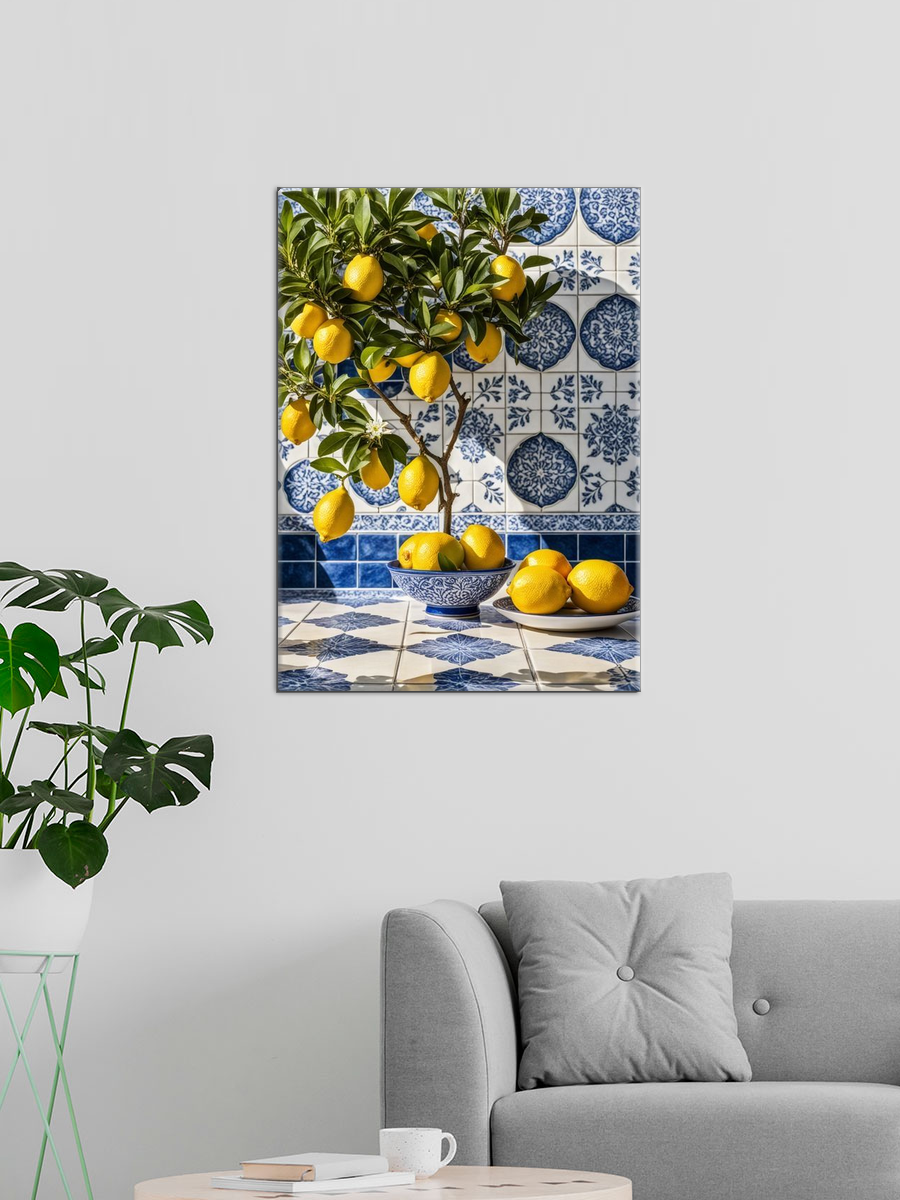 Обработанное