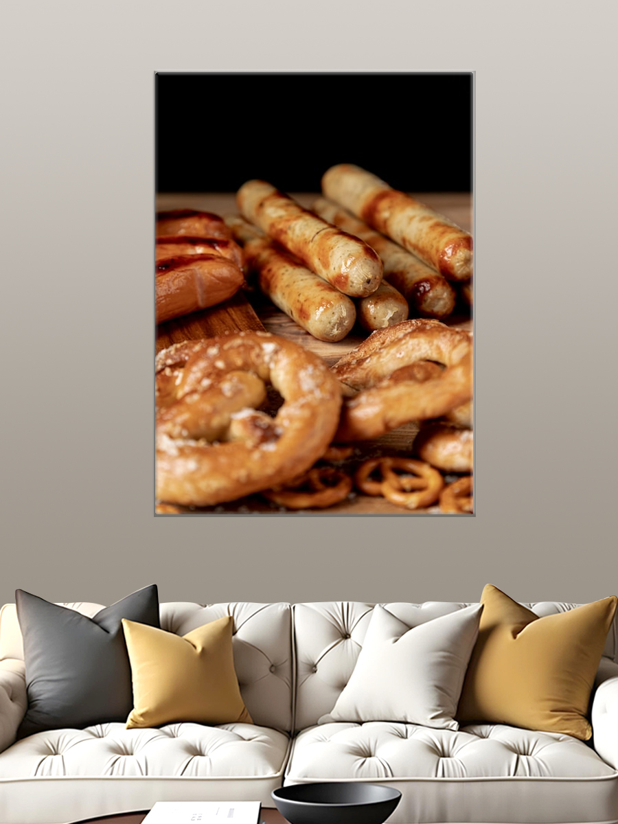 Обработанное