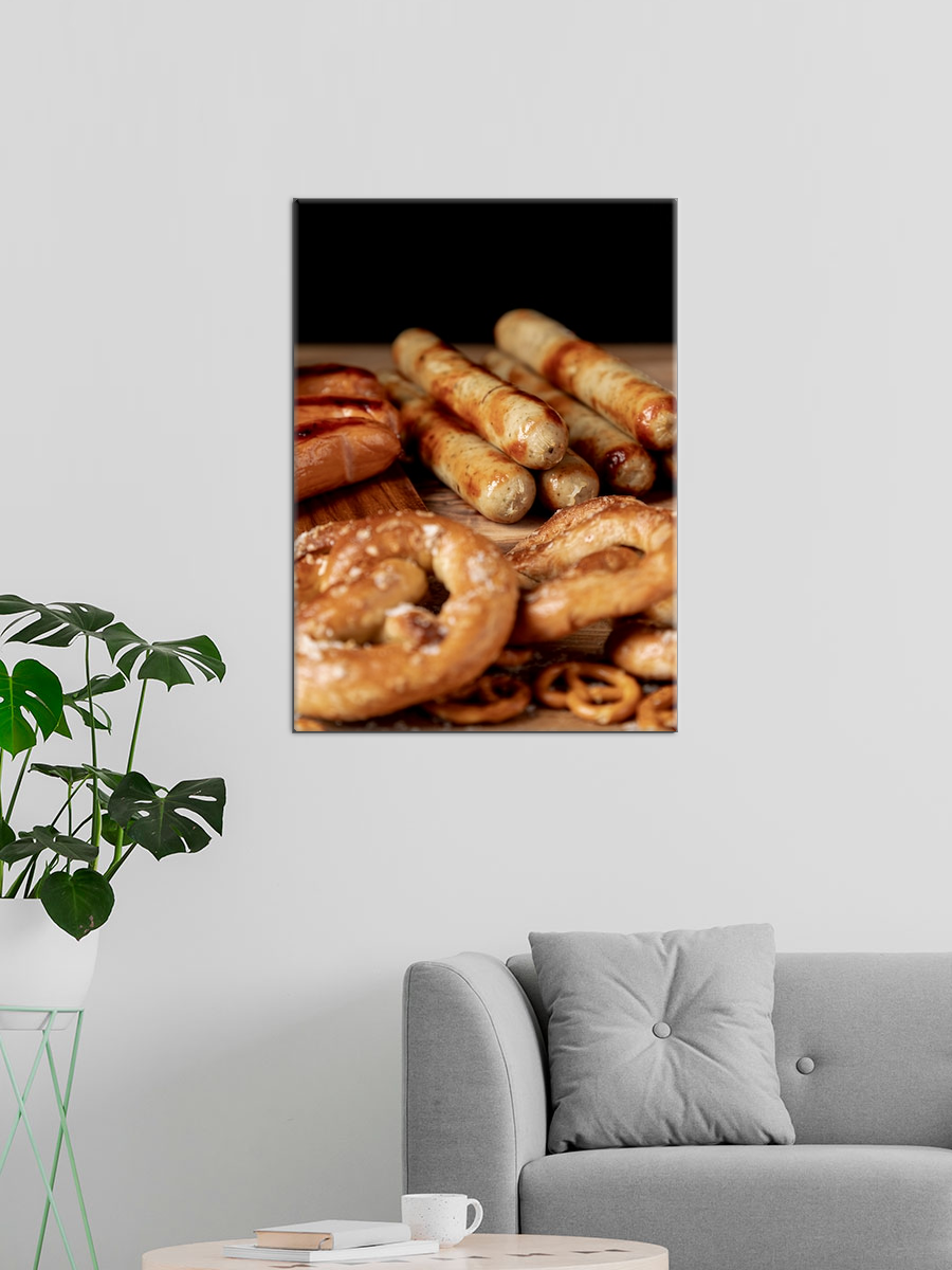 Обработанное