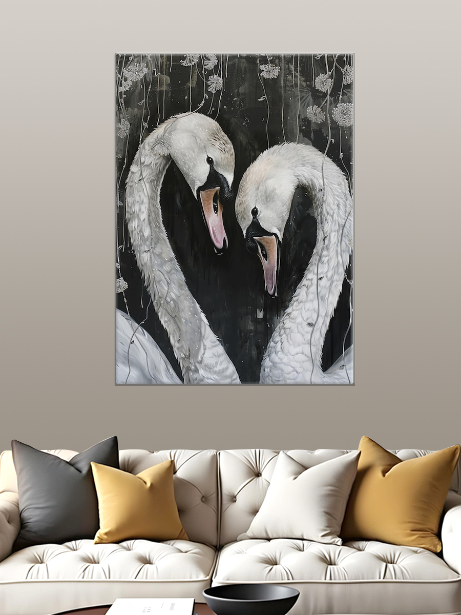 Обработанное