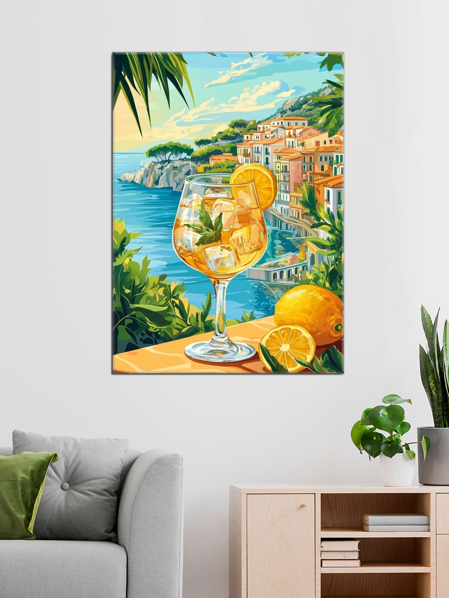 Обработанное