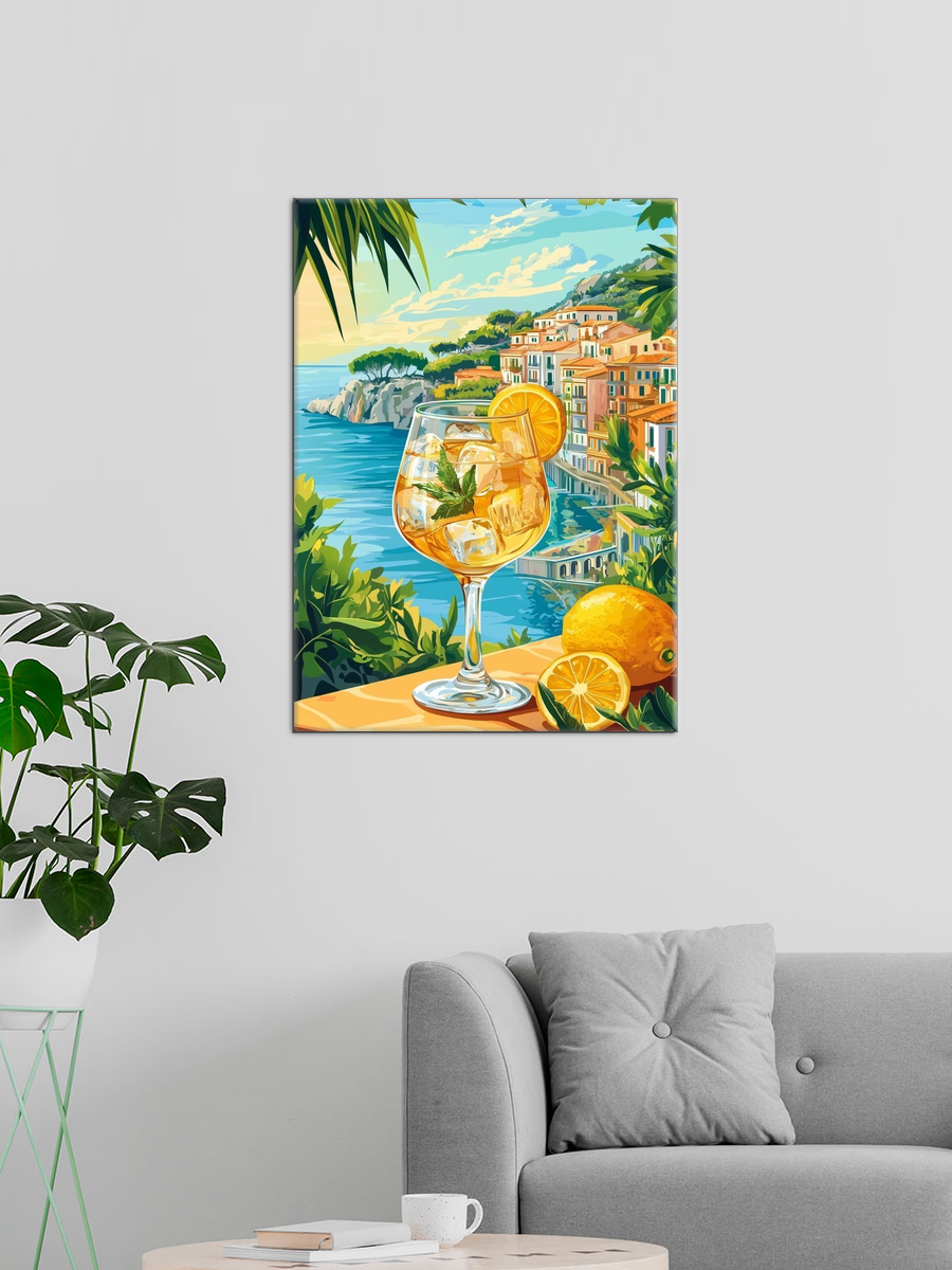 Обработанное