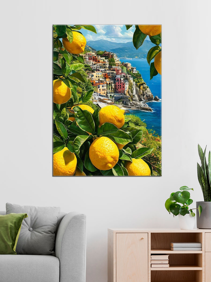 Обработанное